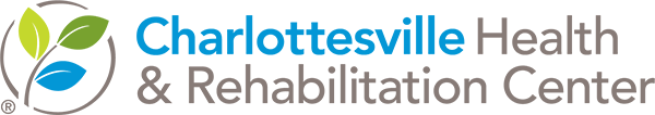 Charlottesville Health & Rehabilitation Center