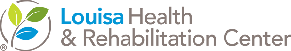 Louisa Healthcare & Rehabilitation Center