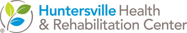 Huntersville Health and Rehabilitation Center