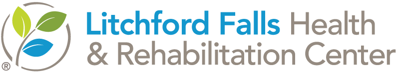 Litchford Falls Health and Rehabilitation Center