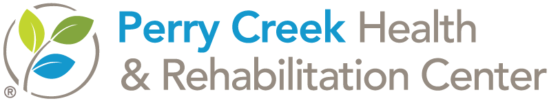 Perry Creek Health and Rehabilitation Center