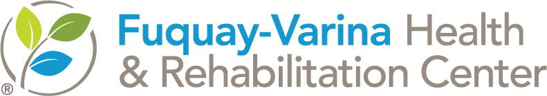 Fuquay-Varina Health and Rehabilitation Center