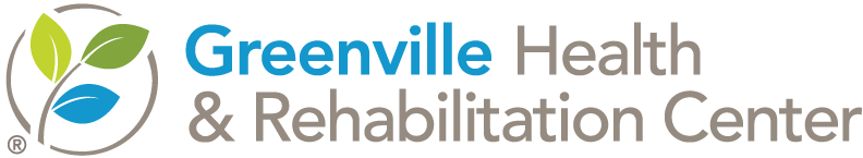 Greenville Health and Rehabilitation Center