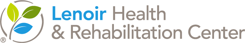 Lenoir Health and Rehabilitation Center