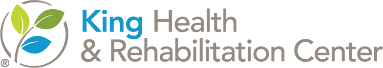 King Health and Rehabilitation Center