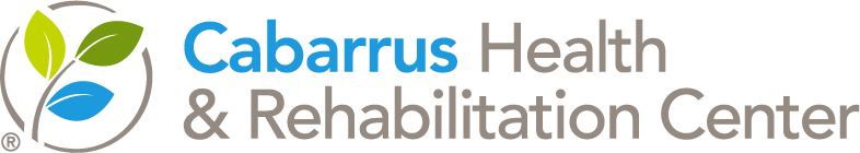 Cabarrus Health and Rehabilitation Center