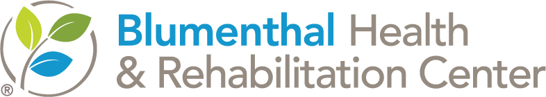 Blumenthal Health and Rehabilitation Center